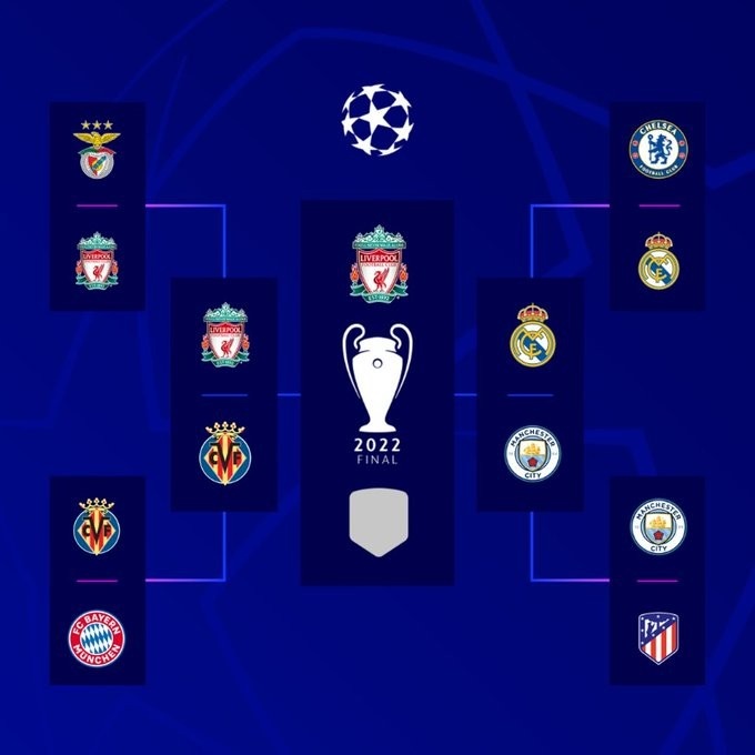 我恶犯，我赌球，但我是个好教练——穆斯卡特（穆斯卡特自述：曾有恶犯与赌球争议，我依然是个好教练）