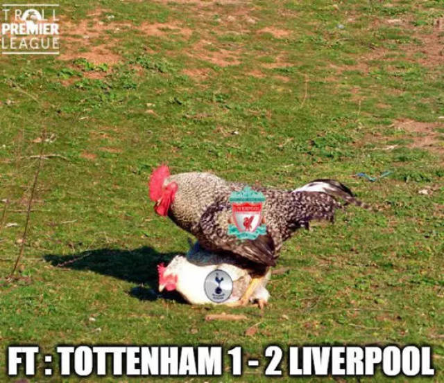 乌姆蒂蒂谈抑郁症和心理健康：“最重要的是敞开心扉”（乌姆蒂蒂谈心理健康与抑郁：关键是勇于敞开心扉）