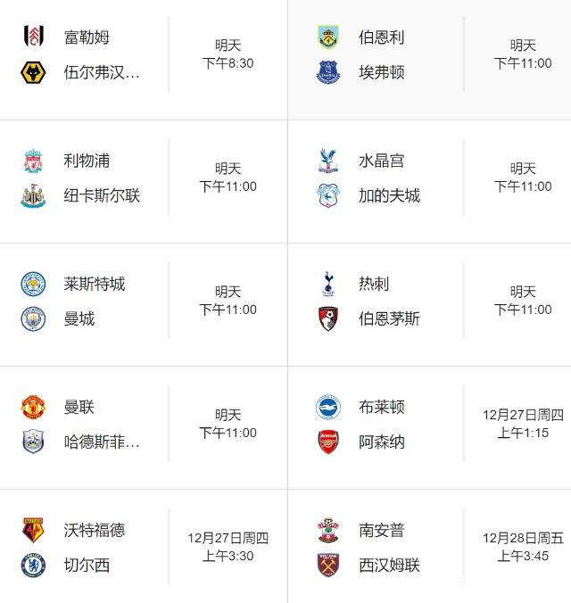 记者：前意大利国脚、国米旧将坎德雷瓦将出任意大利U15助教（记者：前国脚、国米旧将坎德雷瓦将担任意大利U15队助理教练）