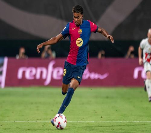 扬-科托：我曾接近加盟巴萨；瓜迪奥拉非常关心我（扬-科托称曾险些加盟巴萨，瓜迪奥拉对他关心有加）