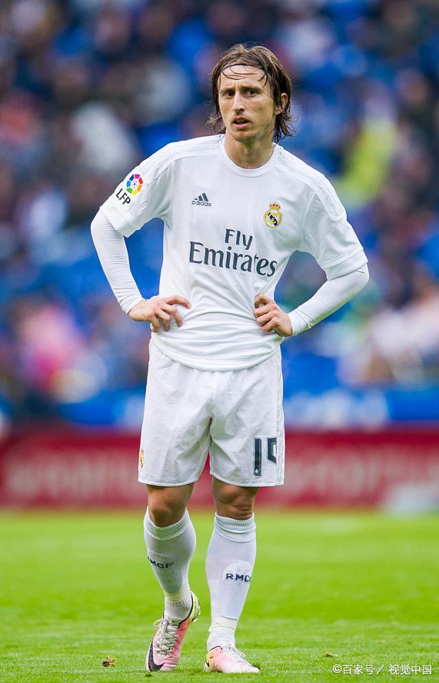 克罗地亚让二追三3-2客胜黑山，弗拉希奇绝杀，佩里西奇点射（克罗地亚客场3-2逆转黑山：弗拉希奇绝杀，佩里西奇点射建功）