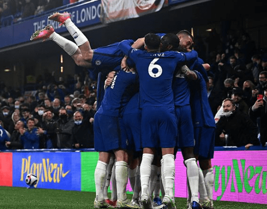 奥莱报：尼科-帕斯有望参加明年世界杯，完赛后大概率回皇马（奥莱报：尼科-帕斯有望出战明年世界杯，赛事结束后大概率回归皇马）