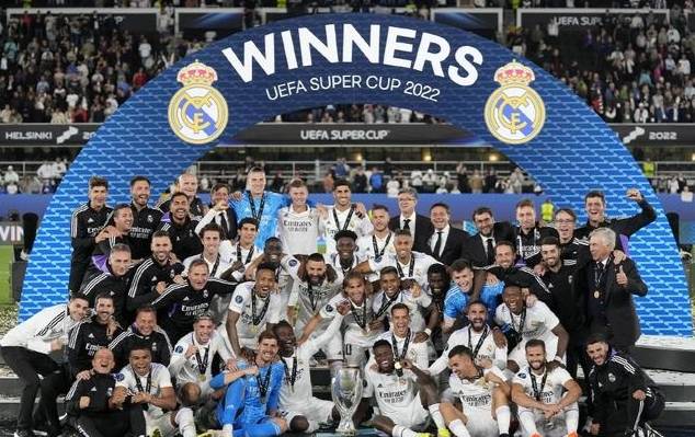 时隔1043天！吴曦首次回应“躲球”：过去就过去了！（时隔1043天，吴曦首度回应“躲球”：让它翻篇）