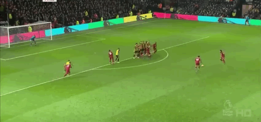 新一期身价排行榜：亚马尔领跑，穆西亚拉与奥利塞保持不变（最新身价榜出炉：亚马尔位居第一，穆西亚拉与奥利塞维持原值）