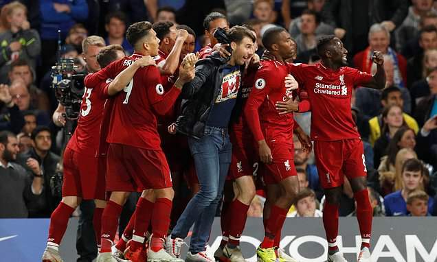 尤文vs帕福斯：伊尔迪兹搭档戴维，洛卡特利、坎比亚索出战（尤文对阵帕福斯：伊尔迪兹联手戴维，洛卡特利与坎比亚索登场）