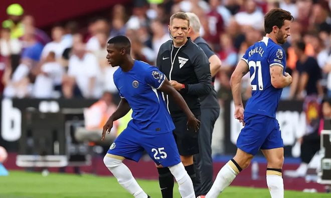 他又破纪录！金球奖悬念拉满（再度改写纪录！金球归属悬念升级）