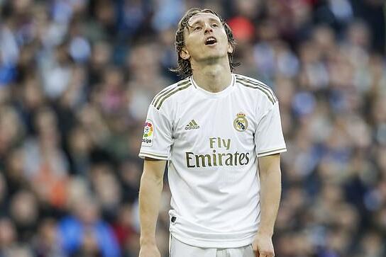 图尔贝里：我很自豪能执教多特三场；去年曾接触赛义德-马拉（图尔贝里：执教多特三战倍感自豪，去年曾与赛义德-马拉接触）