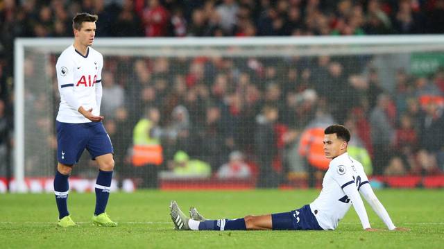 维尔茨数据：4次射门制造对方1次乌龙球，送3次关键传球（维尔茨表现：4次射门造成1粒乌龙，送出3次关键传球）