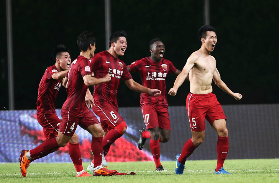 黎会师世俱
