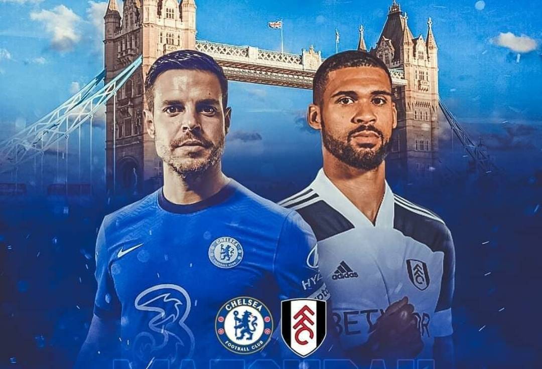 阿森纳2-0布伦特福德 梅里诺、萨卡建功（阿森纳2-0力克布伦特福德 梅里诺与萨卡各下一城）