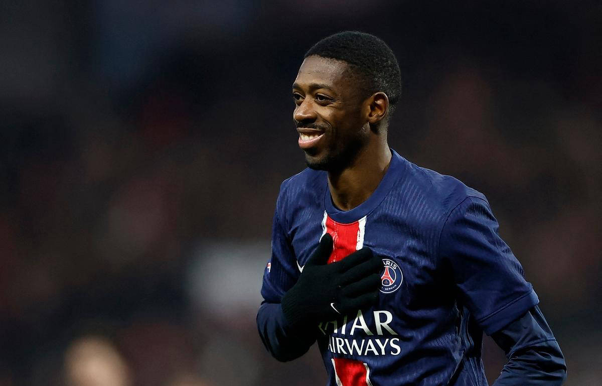 记者：莱万特已拒绝莫斯科中央陆军为埃永开出的3000万欧报价（记者：莫斯科中央陆军3000万欧求购埃永遭莱万特拒绝）