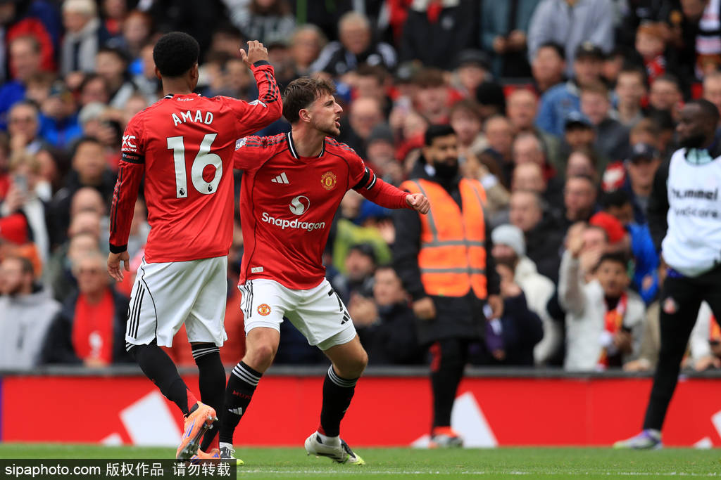 里程碑，奥巴梅扬打入职业生涯第400球（里程碑时刻！奥巴梅扬完成职业生涯第400球）