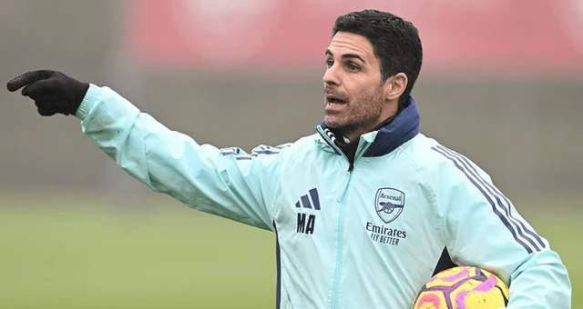 火箭末节三分爆发险胜快船（火箭末节三分雨发威险胜快船）