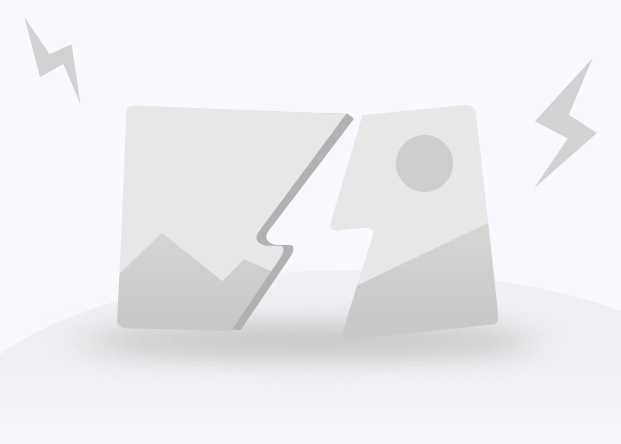 北青：邵佳一善学谦逊沟通强；有球员表态愿意主动争取归队（北青：邵佳一好学谦逊、沟通力强；部分球员愿主动争取回归）