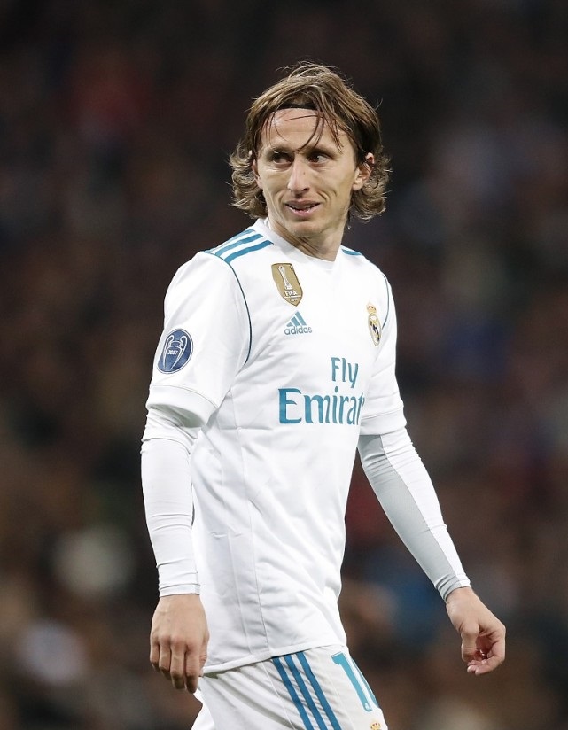 梅西加盟前迈阿密国际为垫底球队，加盟后2年半夺得3座冠军（梅西加盟前迈阿密国际垫底，加盟两年半后收获三座冠军）