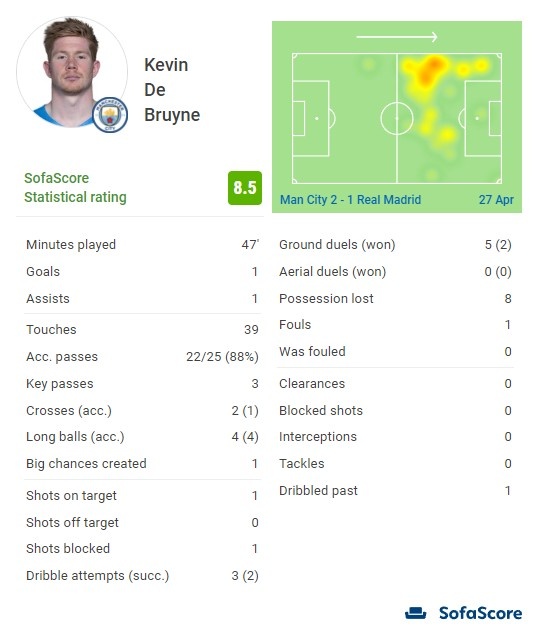 放弃阿根廷选择为意大利出战？卡斯特罗：我不能也不想那么做（改投意大利弃阿根廷？卡斯特罗：我既做不到也不愿）