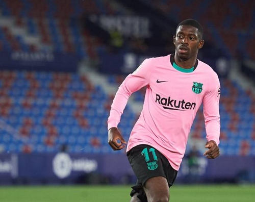 森林狼vs凯尔特人前瞻：布朗出战成疑，森林狼力争终结连败（凯尔特人战森林狼前瞻：杰伦·布朗出战成疑，狼队力争止连败）