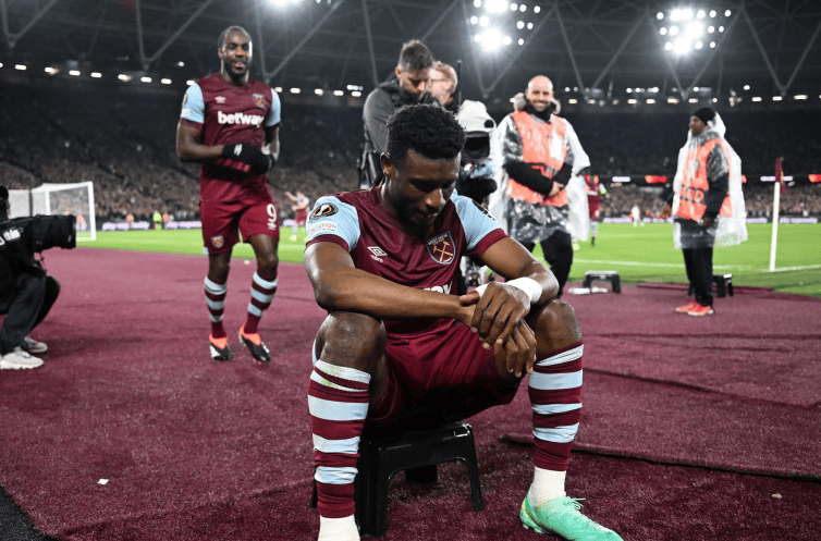 随着梁靖崑+王楚钦2-1获胜，成都混合团体世界杯！国乒8-4德国队（梁靖崑／王楚钦2-1告捷，国乒在成都混合团体世界杯以8-4击败德国）