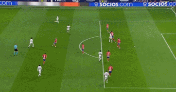 恰逢成都保卫战30周年，2025老甲A12月8日在成都双流开赛（2025老甲A12月8日成都双流揭幕，致敬成都保卫战30周年）