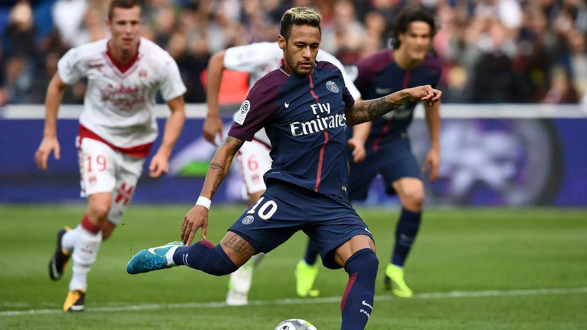 澳网决赛冠军预测